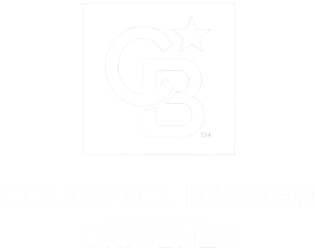 Coldwell Banker Orígenes